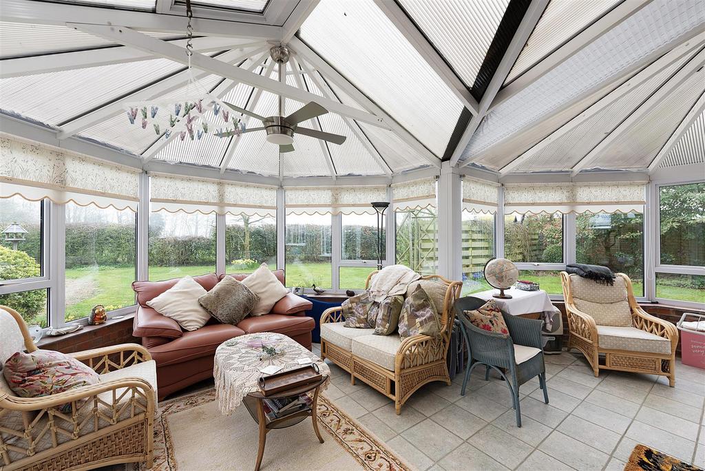 1 Kitson Meadows ph15.jpg