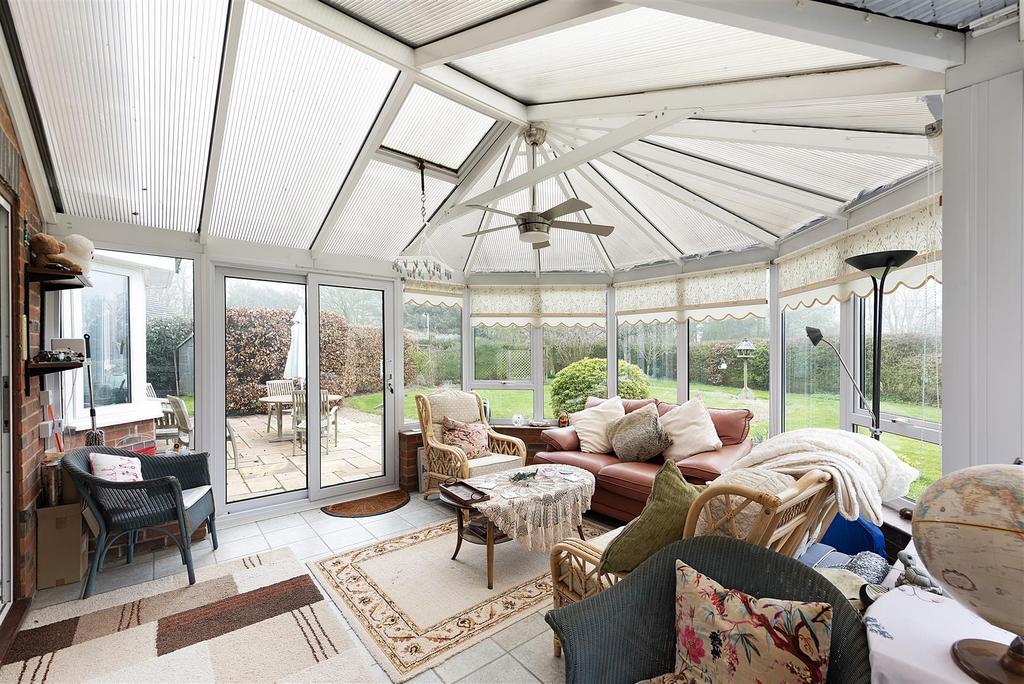 1 Kitson Meadows ph16.jpg