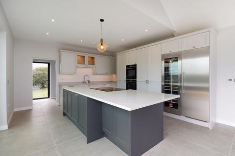 undefined, barkham road, Wokingham, RG41