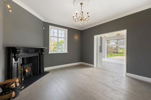 undefined, barkham road, Wokingham, RG41