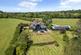 barkham road, Wokingham, RG41