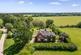 barkham road, Wokingham, RG41 photo 3