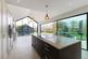 barkham road, Wokingham, RG41 photo 4