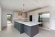 barkham road, Wokingham, RG41 photo 5
