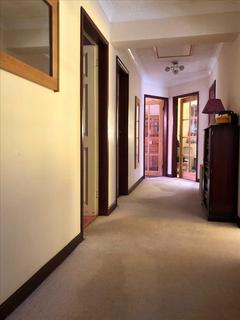 undefined, Stonegate, Hunmanby