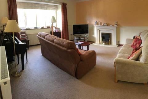 undefined, Stonegate, Hunmanby