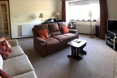 undefined, Stonegate, Hunmanby