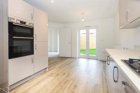 3 bedroom semi-detached house for sale, Forbes Close, Telford