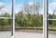 Forbes Close, Telford