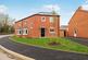 Additional image 2 of Forbes Close, Telford