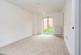 Additional image 12 of Forbes Close, Telford