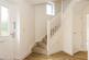 Additional image 13 of Forbes Close, Telford