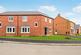 Additional image 16 of Forbes Close, Telford