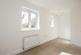 Additional image 19 of Forbes Close, Telford
