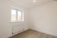 Additional image 20 of Forbes Close, Telford