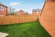 Additional image 21 of Forbes Close, Telford