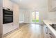 Additional image 4 of Forbes Close, Telford