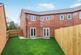 Additional image 5 of Forbes Close, Telford