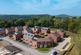 Additional image 7 of Forbes Close, Telford