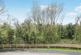 Additional image 8 of Forbes Close, Telford