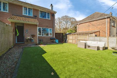 undefined, Woodsford Lane, Moreton, Dorchester