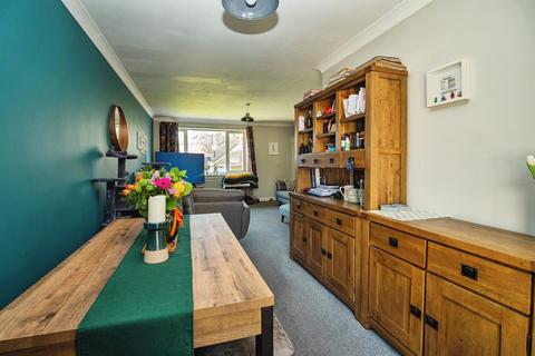 undefined, Woodsford Lane, Moreton, Dorchester