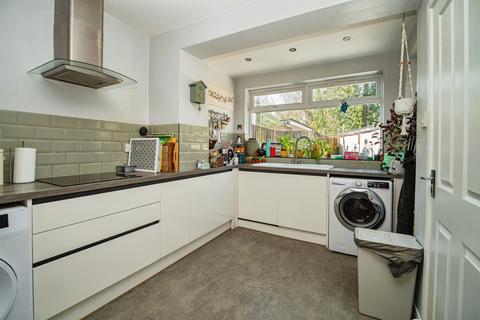 undefined, Woodsford Lane, Moreton, Dorchester