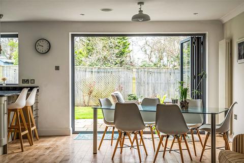 undefined, Lovelace Close, Effingham Junction, Leatherhead, Surrey, KT24