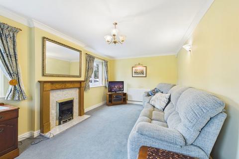 undefined, Coach House Court, Burscough L40 7XB