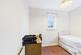 Additional image 16 of Coach House Court, Burscough L40 7XB