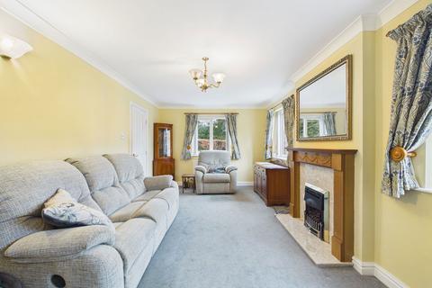 undefined, Coach House Court, Burscough L40 7XB