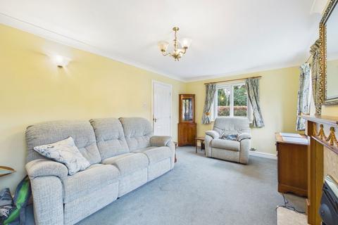 undefined, Coach House Court, Burscough L40 7XB