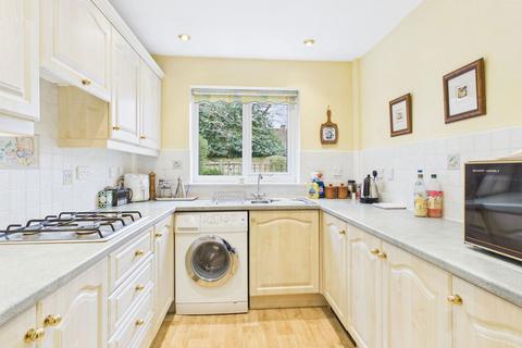 undefined, Coach House Court, Burscough L40 7XB