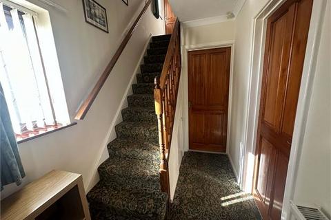 undefined, Pine Grove, Conisbrough, Doncaster,