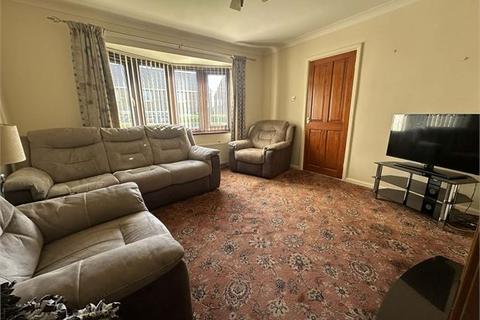 undefined, Pine Grove, Conisbrough, Doncaster,