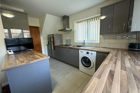 undefined, Pine Grove, Conisbrough, Doncaster,