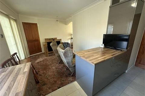 undefined, Pine Grove, Conisbrough, Doncaster,