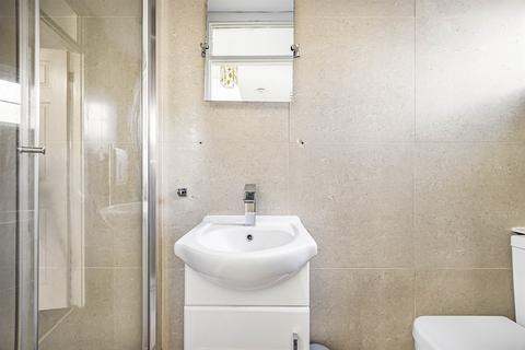3 bedroom house for sale, Eliot Drive, Marlow
