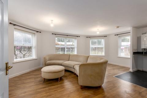 2 bedroom apartment for sale, Brandwood Crescent, Birmingham B30