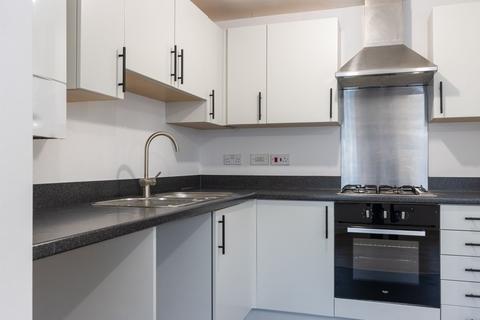 2 bedroom apartment for sale, Brandwood Crescent, Birmingham B30