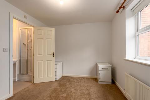 2 bedroom apartment for sale, Brandwood Crescent, Birmingham B30