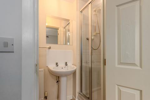 2 bedroom apartment for sale, Brandwood Crescent, Birmingham B30