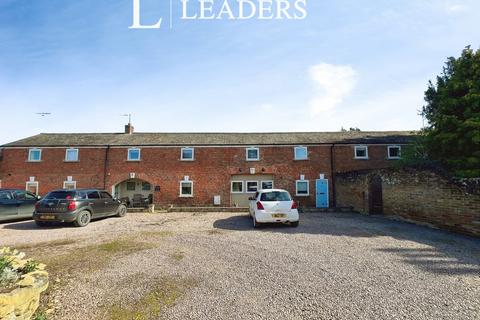 undefined, Washway Road, Saracens Head, Holbeach, PE12