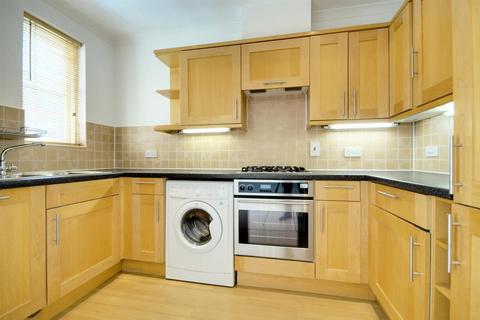 undefined, Chelsea Square GL50 3RG