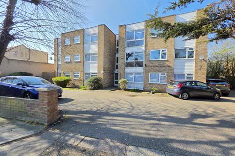 undefined, Goodmayes Lane, Ilford