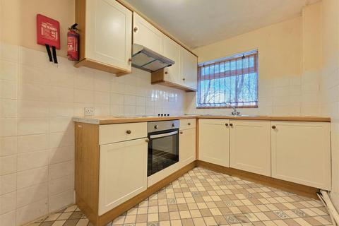 undefined, Goodmayes Lane, Ilford