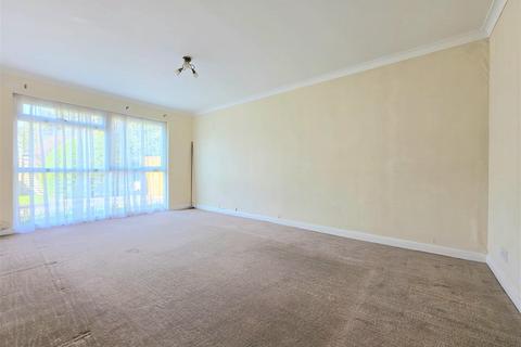 undefined, Goodmayes Lane, Ilford