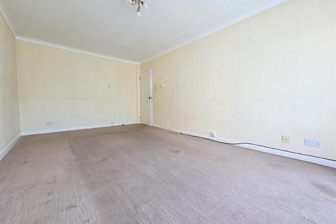 undefined, Goodmayes Lane, Ilford