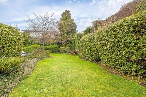 1 bedroom flat for sale, Clapham Park Road, London SW4