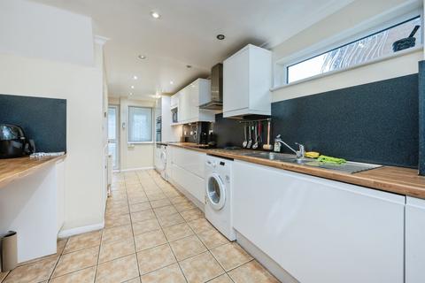 3 bedroom semi-detached house for sale, The Boundary, Bedford